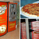 Illustration for article titled Everything You Need To Turn Your Basement Into Your Own Private Chuck E. Cheeses